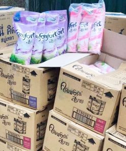 Nước xả Comfort Thái Lan