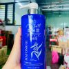 Sữa tắm hatomugi xanh 600ml