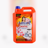 Nước Giặt Amore 7in1 Matic Đỏ (Peony Bloom) 5L