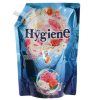 Nước xả vải Hygiene Expert Care Xanh túi 1.100 lít