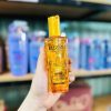 Dầu Dưỡng Tóc L'Oreal Tinh Dầu Hoa Tự Nhiên 100ml