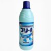 Nước tẩy dùng cho vải trắng Mitsuei  600ml
