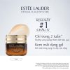 Kem Mắt Estée Lauder Giải Pháp Chăm Sóc Vùng Da Mắt Hiệu Quả