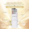 Nước Hoa Hồng NMN Tế Bào Gốc White Skin Lotion Nhật Bản 500ml – Dưỡng Ẩm, Sáng Da, Chống Lão Hóa