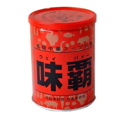 Cốt Gà Nhật Đỏ 1kg