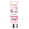 SỮA RỬA MẶT L'ORÉAL PARIS GLYCOLIC BRIGHT SÁNG DA 100ML
