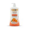 Sữa Tắm Nữ Amore’ Orange Peel Oil 1L (Màu Cam) Thái Lan