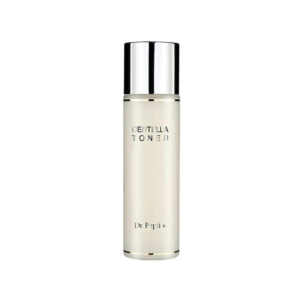 Toner Peptit 180ml – Cấp Ẩm, Phục Hồi Da | Chính Hãng Full VAT