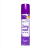 Xịt Phòng Juory Lavender Tím 330ml